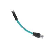 BANNER ENGINEERING TC-K30-CL