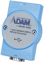 ADAM-4562-AE by ADVANTECH