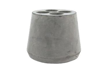 NSI INDUSTRIES SRB-204-4