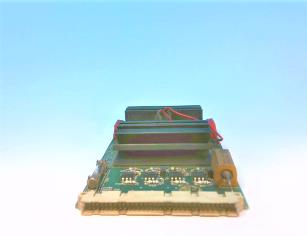 FARLEY GROUP MTP8N10