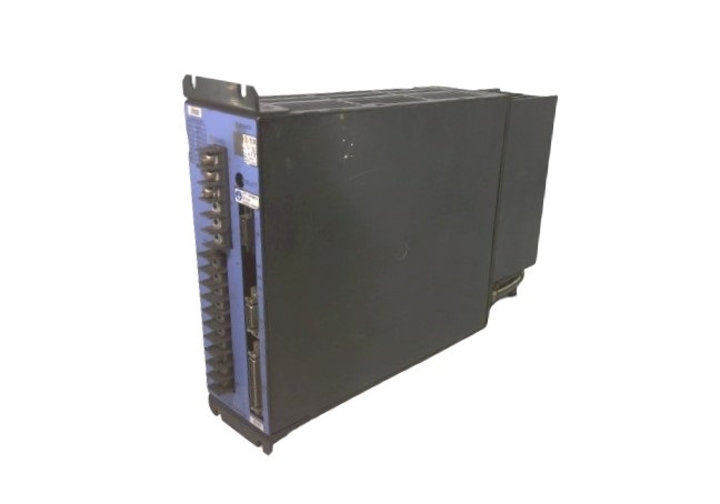 67ZA050A-831S07 by SANYO