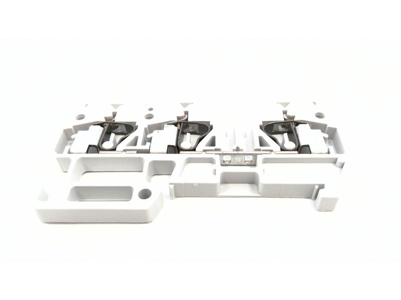 AUTOMATION DIRECT DN-Q12-1-2-A-EACH