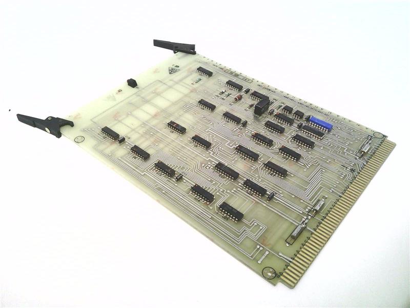 30731820-001 by HONEYWELL