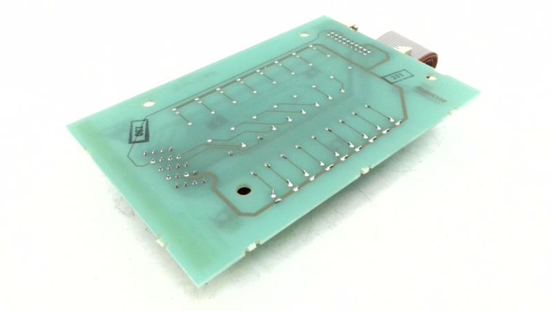 CONVERTEAM 20X3395-C10