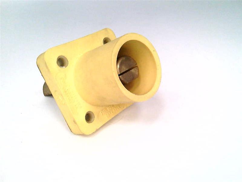 EATON CORPORATION E1016-1701BB