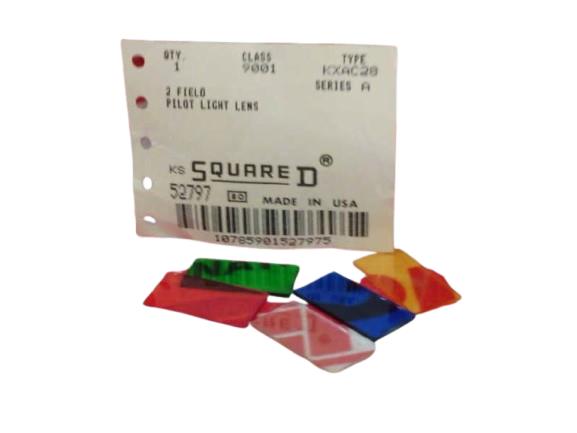 SCHNEIDER ELECTRIC 9001KXAC28