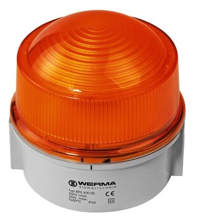 WERMA 895.300.00