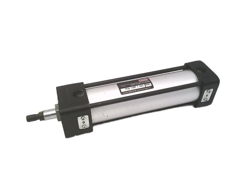 1920-1009-1-060 by INGERSOLL RAND