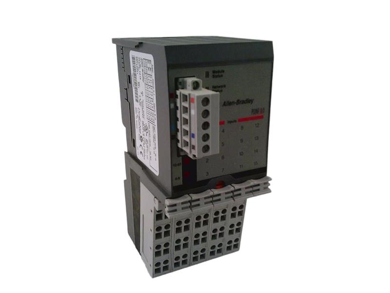 ALLEN BRADLEY 1734D-IA16