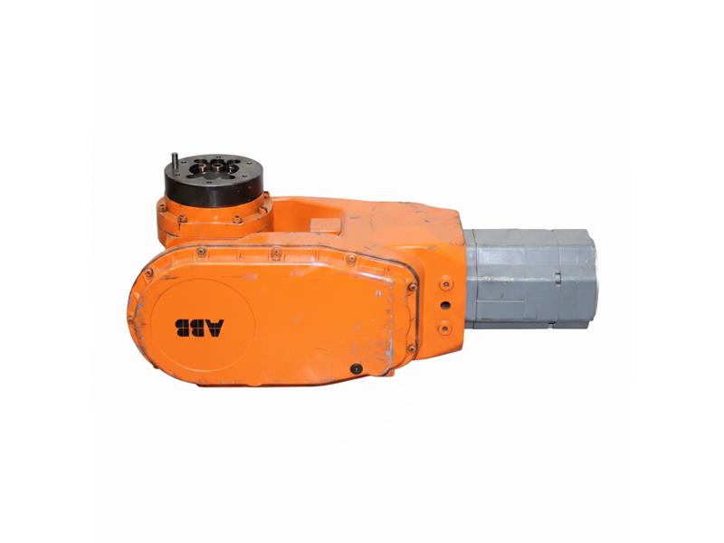 ASEA BROWN BOVERI 61065938