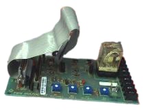 15-242-51 by EATON CORPORATION