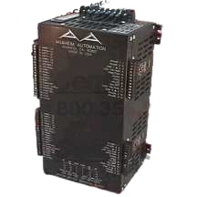 DPF70232-100PF-220V by ANAHEIM AUTOMATION