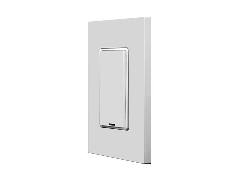 LEVITON RDGSW-1FG