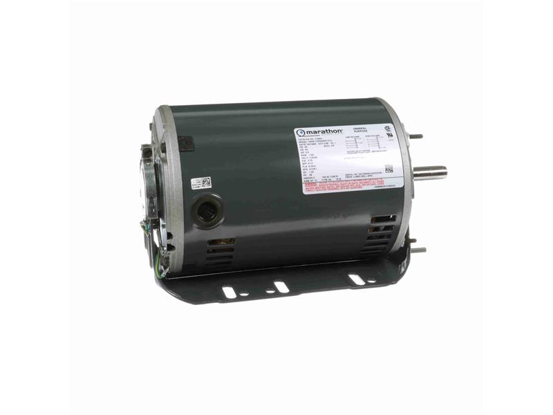 REGAL REXNORD 056S11DRS40001A1