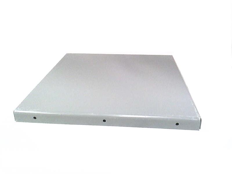 SCHNEIDER ELECTRIC LDB10CP