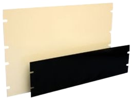 PBPS19015LG2 by HAMMOND MANUFACTURING