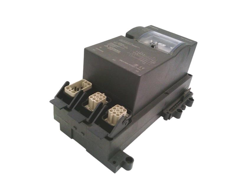 SIEMENS 3RK1322-1AS02-0AA0