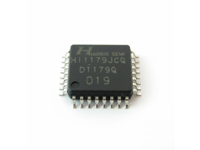 HARRIS SEMI HI1179JCQ
