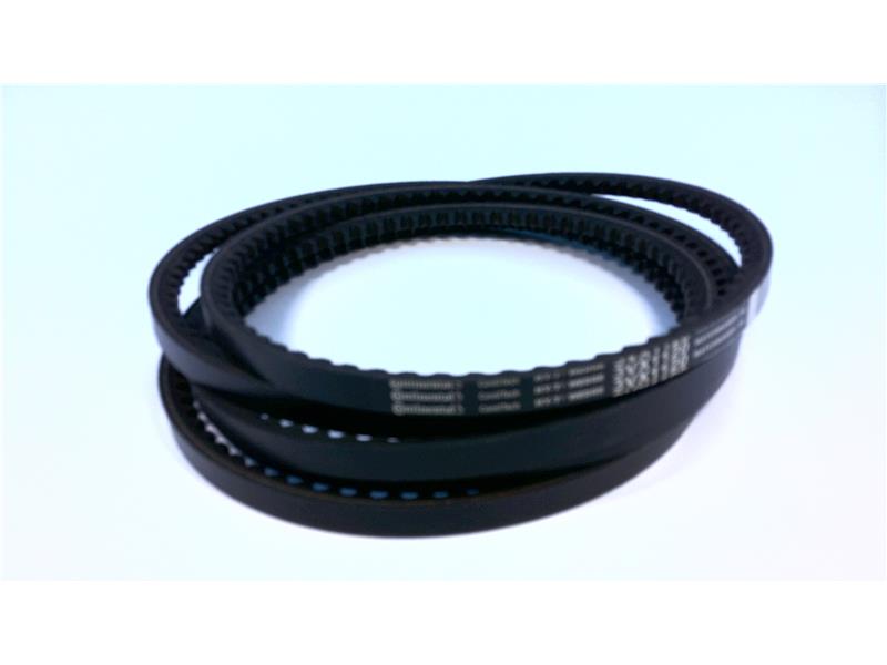 CONTINENTAL AG 3VX1120