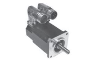 KOLLMORGEN AKM43H-BKC22-00