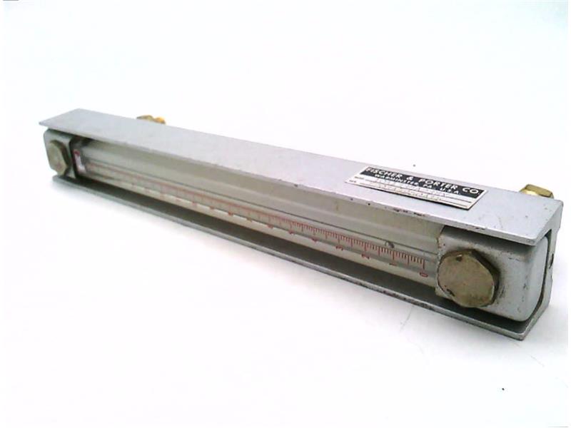 ASEA BROWN BOVERI 10A1338A23BX