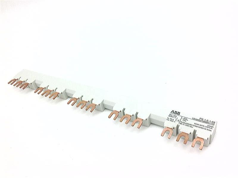 ASEA BROWN BOVERI PS1-5-1-65