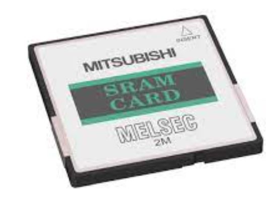 Q2MEM-2MBS by MITSUBISHI