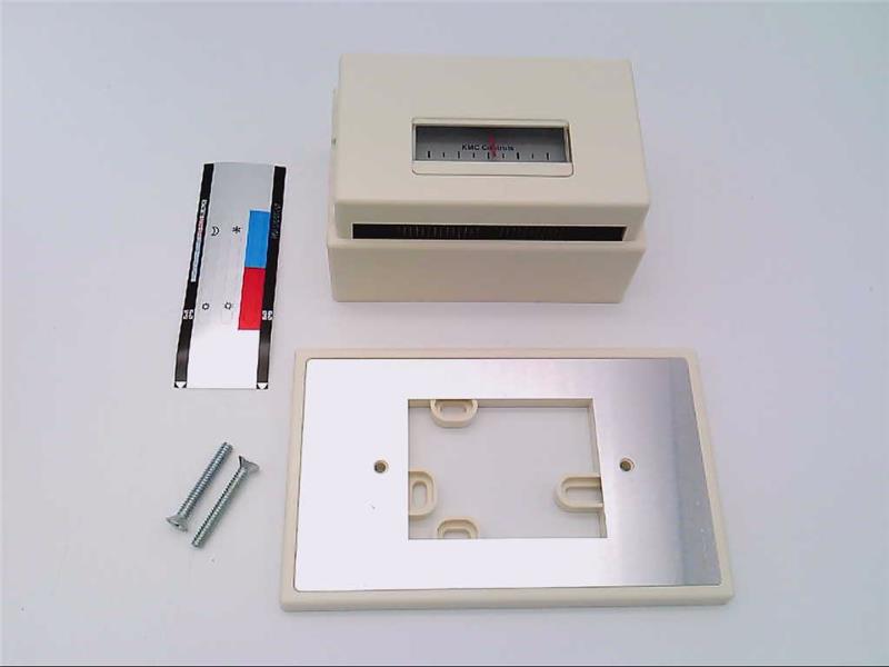 KMC CONTROLS CTE-5104-10