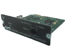 02T by EATON CORPORATION