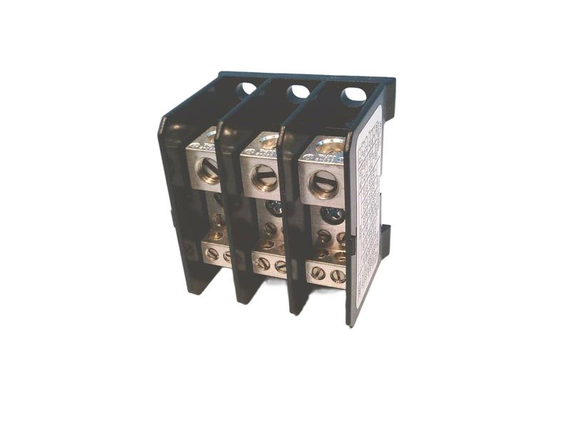 SCHNEIDER ELECTRIC 9080LBA361104