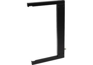 OGLB0572 by IPF ELECTRONIC