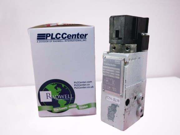 0-811-160-008 by BOSCH