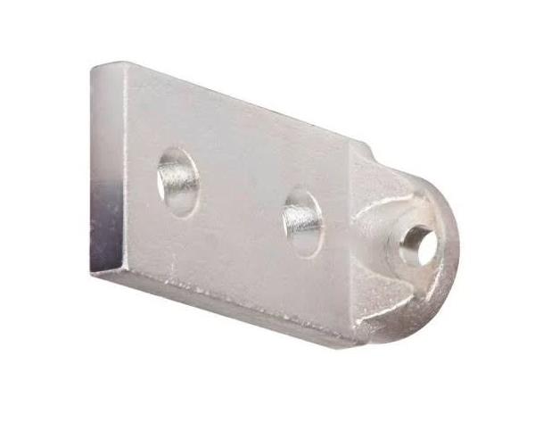EATON CORPORATION TADP316