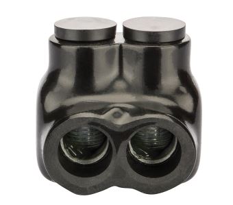 NSI INDUSTRIES IT-3/0B