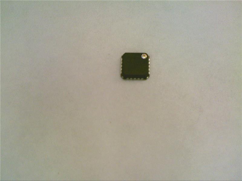 TEXAS INSTRUMENTS SEMI CC1100RTKR
