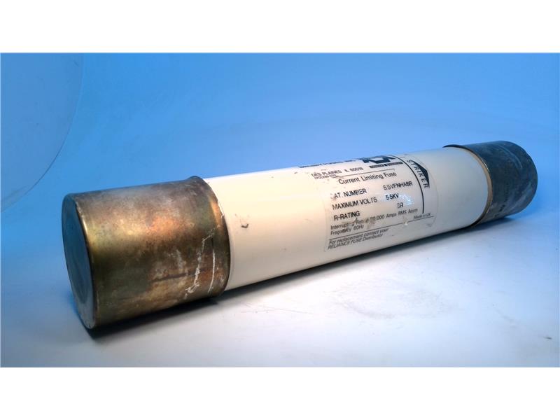 EATON CORPORATION 5.5VFNHA6R