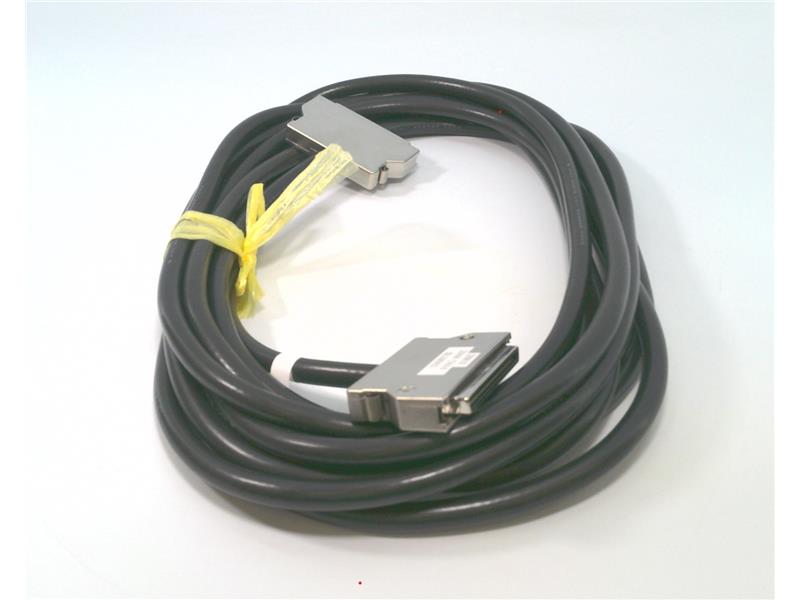 FANUC A05B-2690-K431