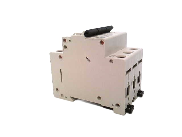 FAZ-D25/3 by EATON CORPORATION
