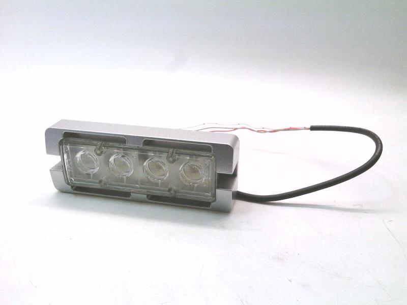 CLF10-24-C by PATLITE