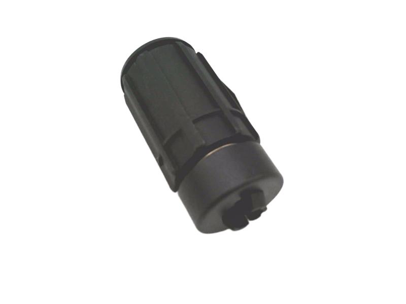 1-040157-00 by HONEYWELL