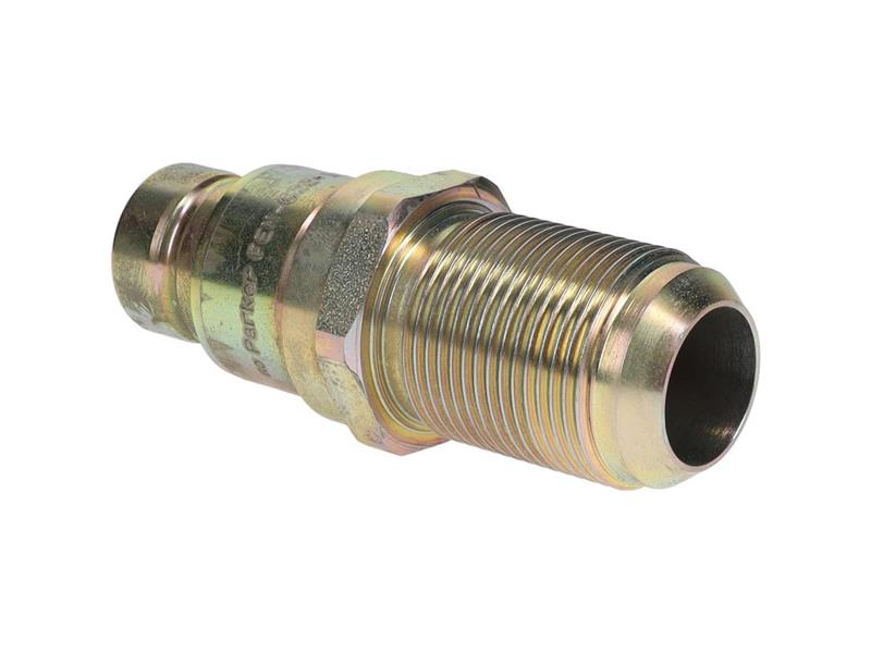 PARKER FEM-622-16BMF