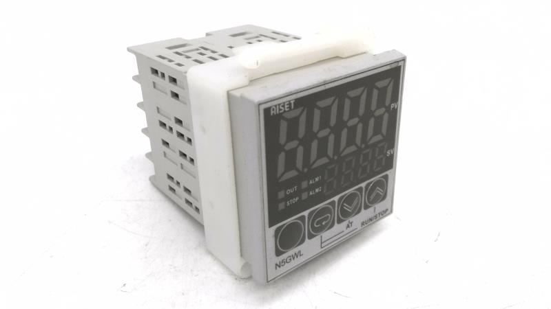 AISET N5GWL-6400V