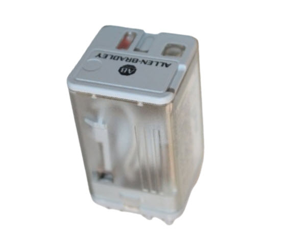 ALLEN BRADLEY 700-HB33Z1