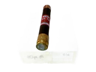 CEFCO LOS-RK-6.1/4