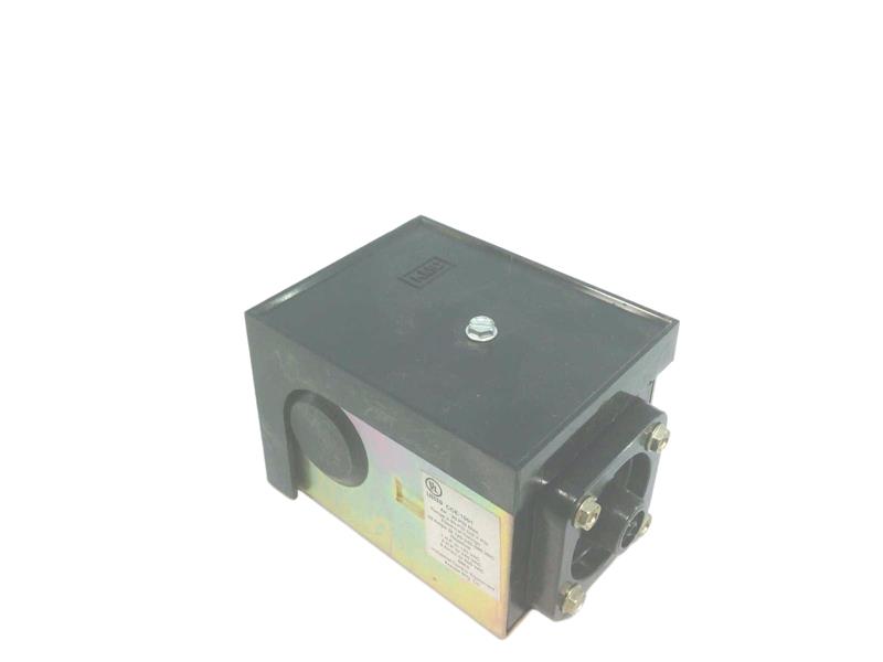 CCE-1001 by KMC CONTROLS