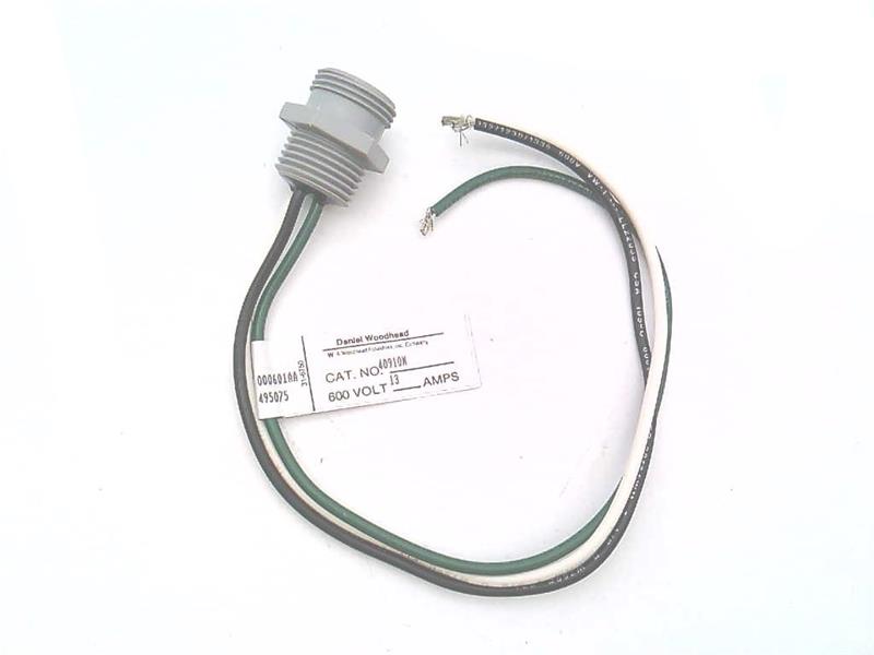 MOLEX 40910N