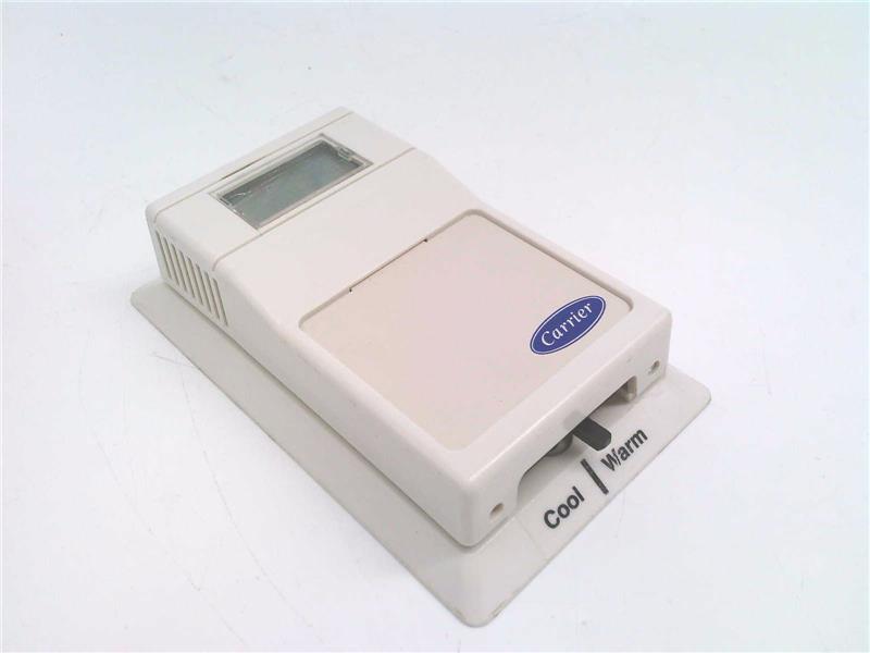 UNITED TECHNOLOGIES A/CP-RSO-LCD