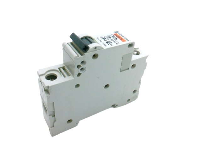 SCHNEIDER ELECTRIC MG24434