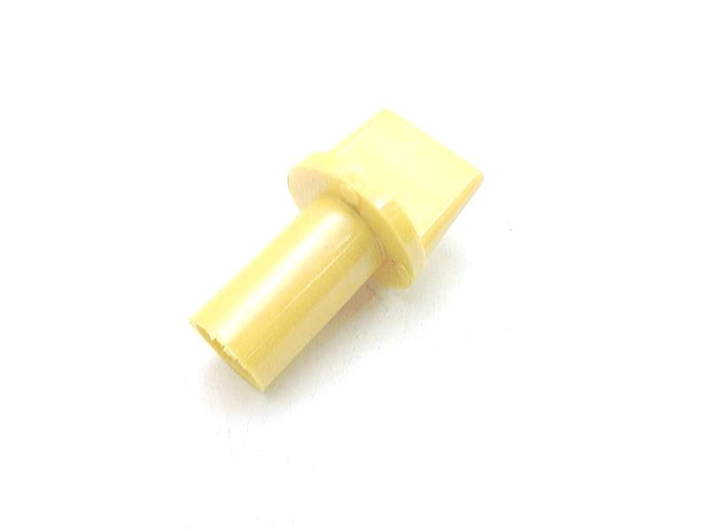 LRT by EATON CORPORATION