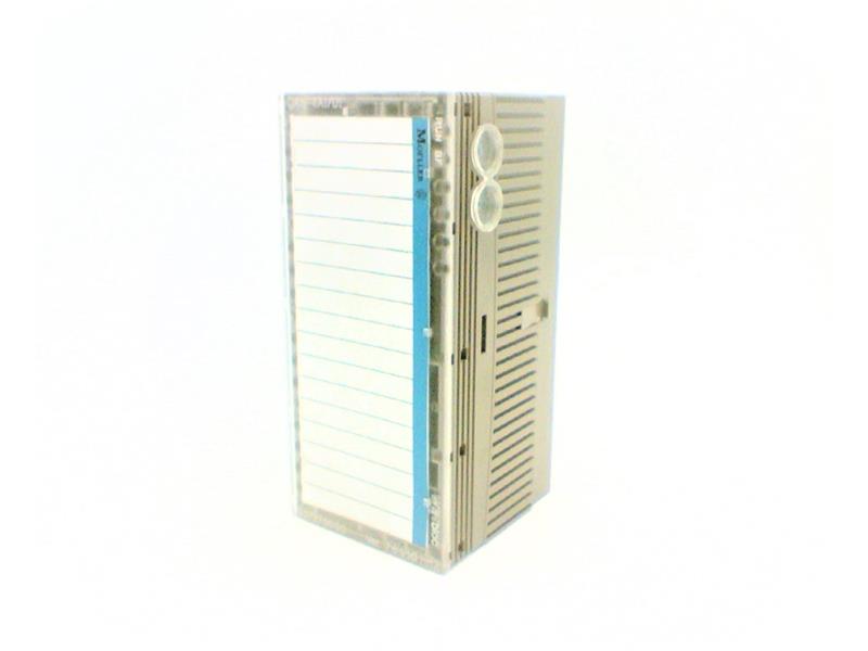 EATON CORPORATION CAN-4AI/UI